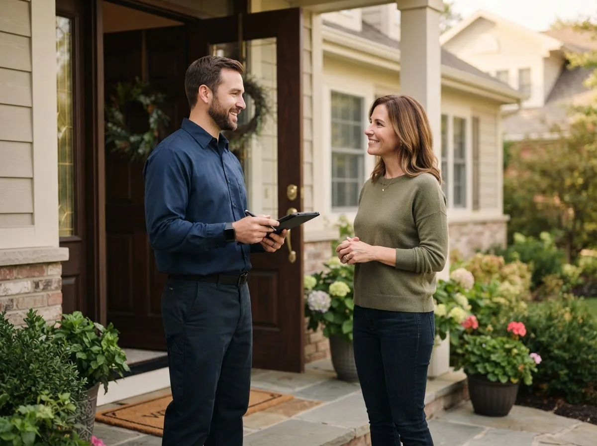 Water damage restoration FAQs for Santa Fe, TN